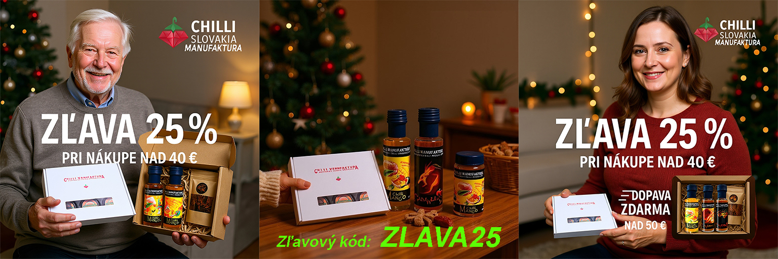zlava25