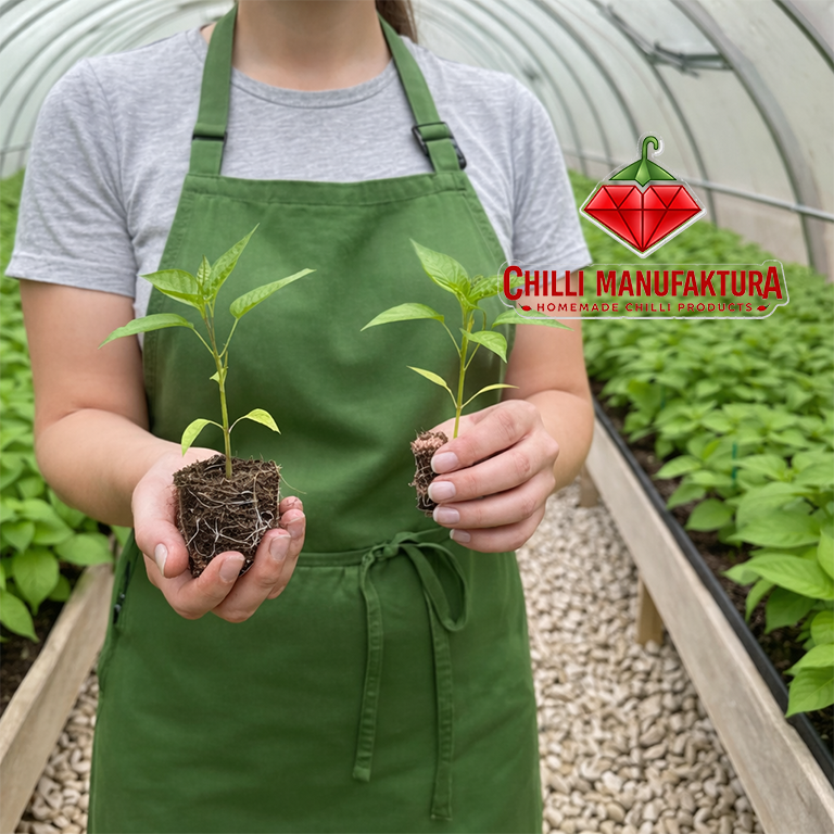 l  Sadenice - zasielame ihneď