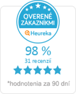 Heureka