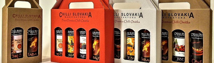 darček box