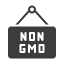 Ikona