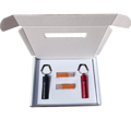 Chilli Box_3 Hot Selection 4-dielne darčekové balenie
