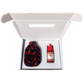 Chilli Box_7 Hot Selection 2-dielne darčekové balenie