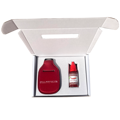 Chilli Box_7 Hot Selection 2-dielne darčekové balenie