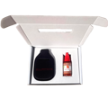 Chilli Box_7 Hot Selection 2-dielne darčekové balenie