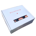 Chilli Box_2 Hot Selection 9-dielne darčekové balenie