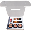Chilli Box_1 Hot Selection 6-dielne darčekové balenie