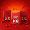 Chilli Drops Darčekové balenie mini 2x20ml