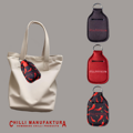 Kľúčenka CHILLI DROPS