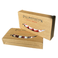 Chilli Drops Darčekové balenie 6x20ml
