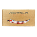 Chilli Drops Darčekové balenie 6x20ml