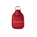 Kľúčenka CHILLI DROPS