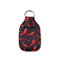 Kľúčenka CHILLI DROPS