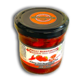 CHILLI JAM 150g  Jahodový s GOJI