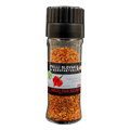 Mlynček drvené chilli Carolina Reaper 20g