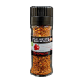 Mlynček drvené chilli Habanero 20g