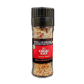 Mlynček morská soľ Carolina Reaper 80g