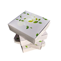 PÁNI box bylinných čajov Apothea 3x50g - pre mužov