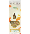 ENERGY TEA sypaný čaj na povzbudenie 50g