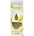 REFLUX TEA sypaný čaj na pálenie záhy 50g