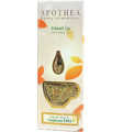 REGENER TEA sypaný čaj po športe 50g