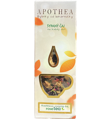 ROSE TEA sypaný čaj kvetinovo-ovocný 50g