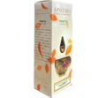 ROSE TEA sypaný čaj kvetinovo-ovocný 50g