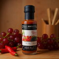 CABERNET chilli omáčka  100ml