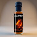 HABANERO chilli omáčka 100ml