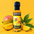 MANGO chilli omáčka 100ml