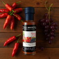 CABERNET chilli omáčka  100ml