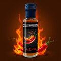 CAYENNE chilli omáčka 100ml