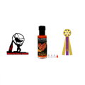 RAKYTNÍK s medom chilli omáčka 100ml