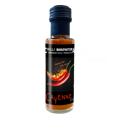 CAYENNE chilli omáčka 100ml