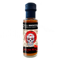 CAROLINA REAPER chilli omáčka 100ml