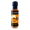 FIESTA chilli omáčka s marhuľami 100ml