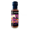 PLUM chilli omáčka so slivkami 100ml