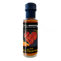 RAKYTNÍK s medom chilli omáčka 100ml