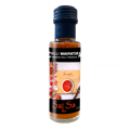 SALSA chilli omáčka 100ml