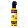 MANGO chilli omáčka 100ml