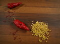 Bhut Yolokia Red semienka 10 ks 
