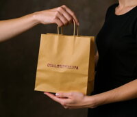 Chilli sety so zľavami