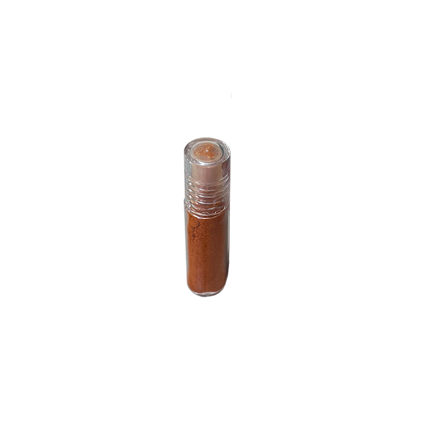 Náplň do kľúčenky CM - Trinidad Scorpion (ULTRA HOT) Náplň do kľúčenky CM - Trinidad Scorpion (ULTRA HOT)