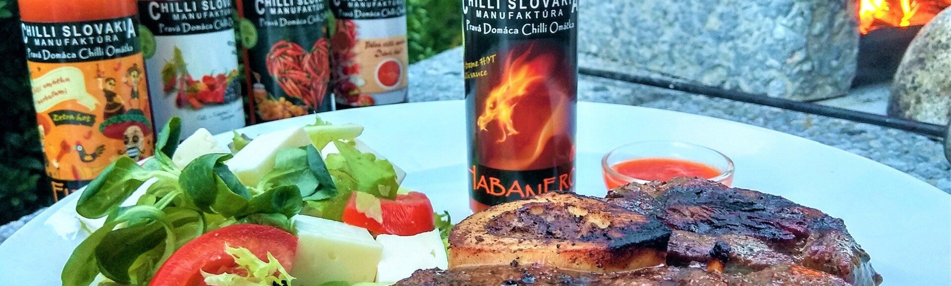 habanero steak ovci syr