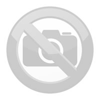 csm