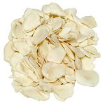 Cesnak 