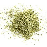 Oregano (pamajorán) 