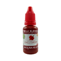 CHILLI DROPS 20ml Carolina Reaper  
