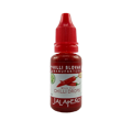 CHILLI DROPS 20ml Jalapeno