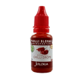 CHILLI DROPS 20ml Jolokia